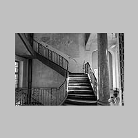 2025_02_18_Frankfurt_Fotowalk_Altes_Polizeipraesidium_IMG_5767.jpg
